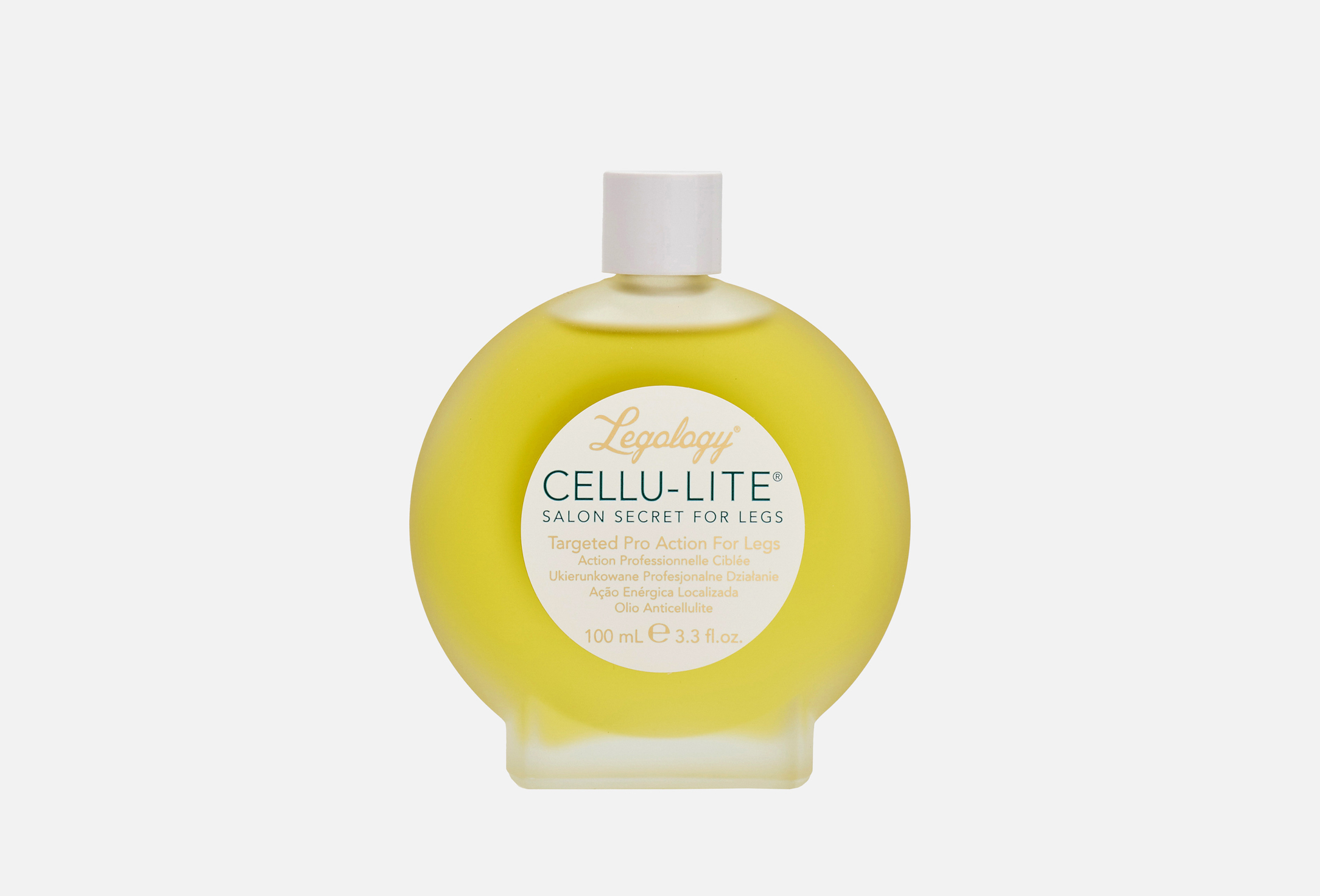 Cellu-lite  100 