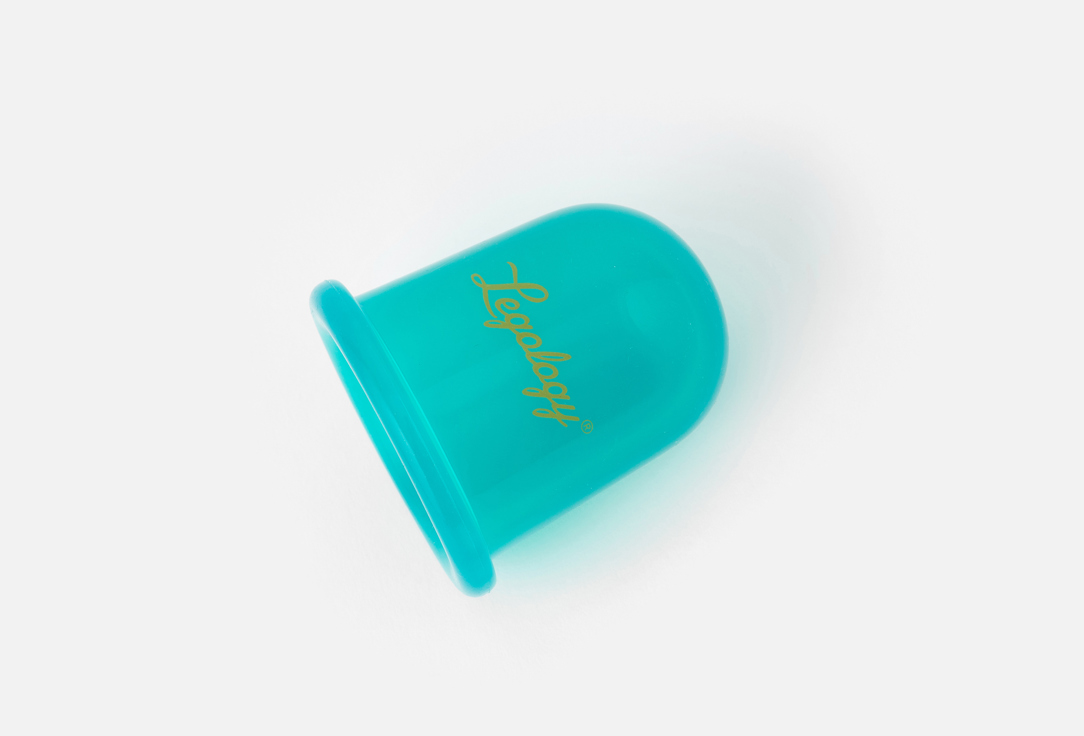 Legology Squeeze Therapy For Legs Circu-Lite