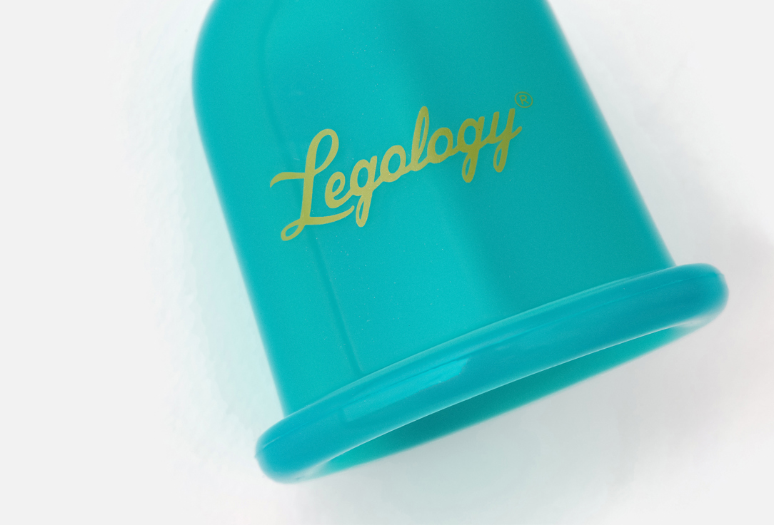 Legology Squeeze Therapy For Legs Circu-Lite