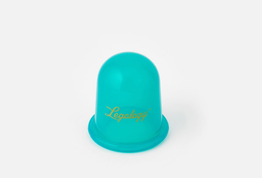 Legology Squeeze Therapy For Legs Circu-Lite