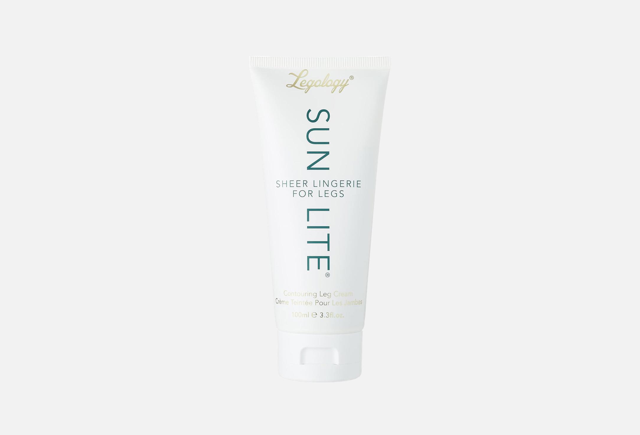 Sun-lite 100