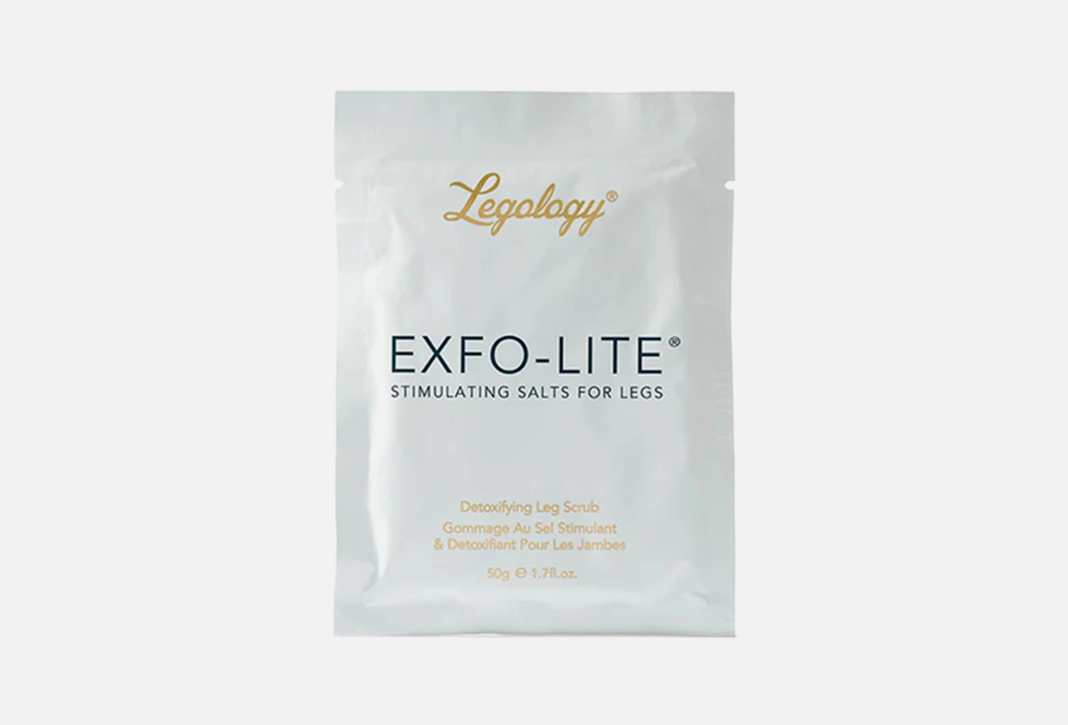 Exfo-Lite  50 