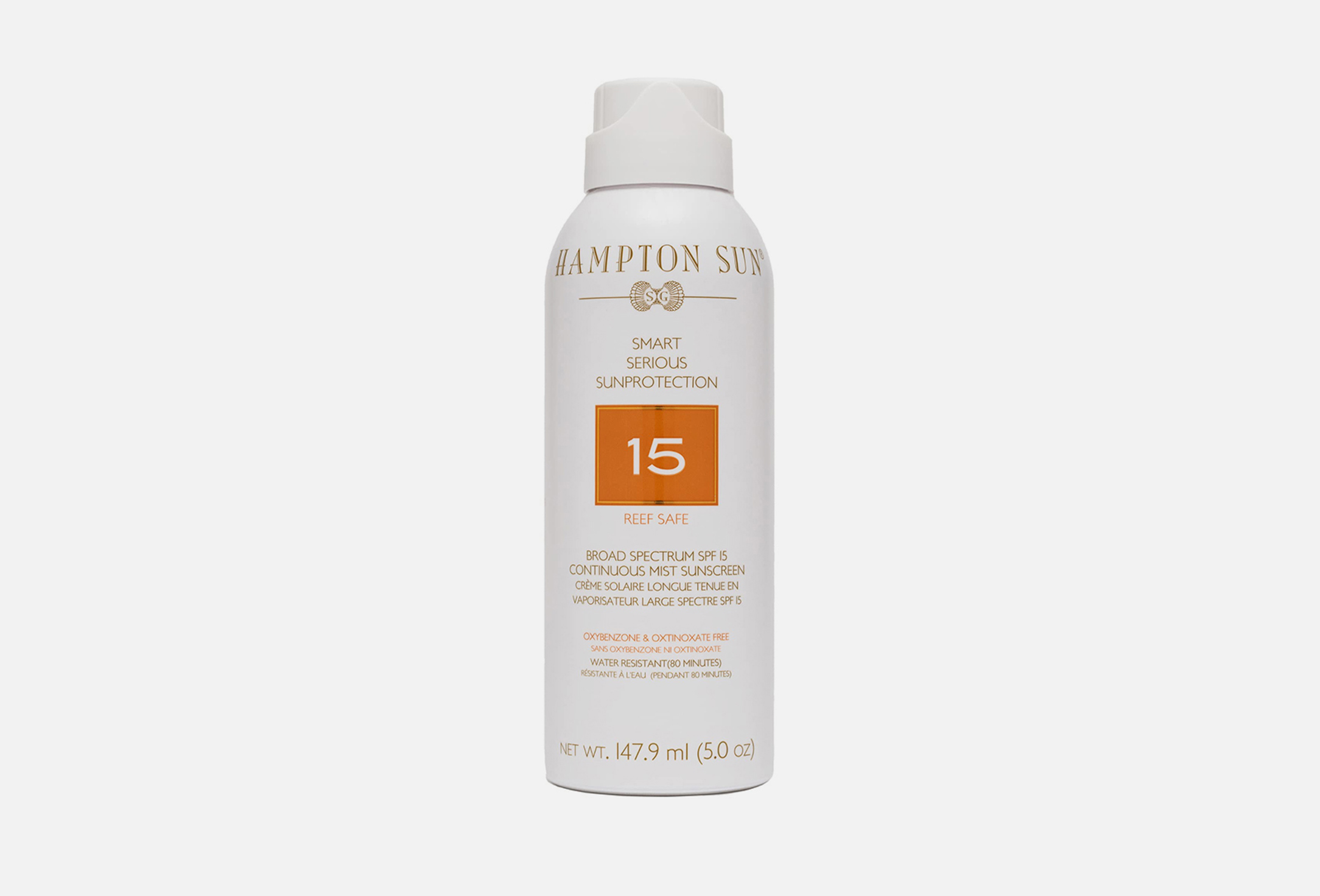 Privet Bloom Scent  147.9 