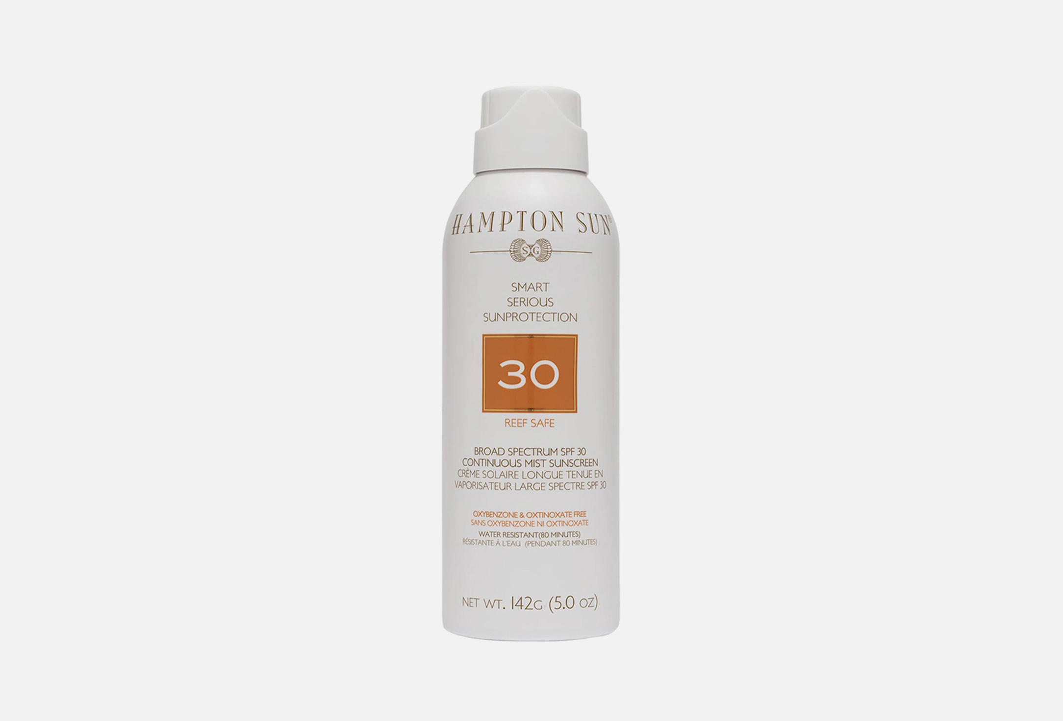 Privet Bloom Scent 147.9