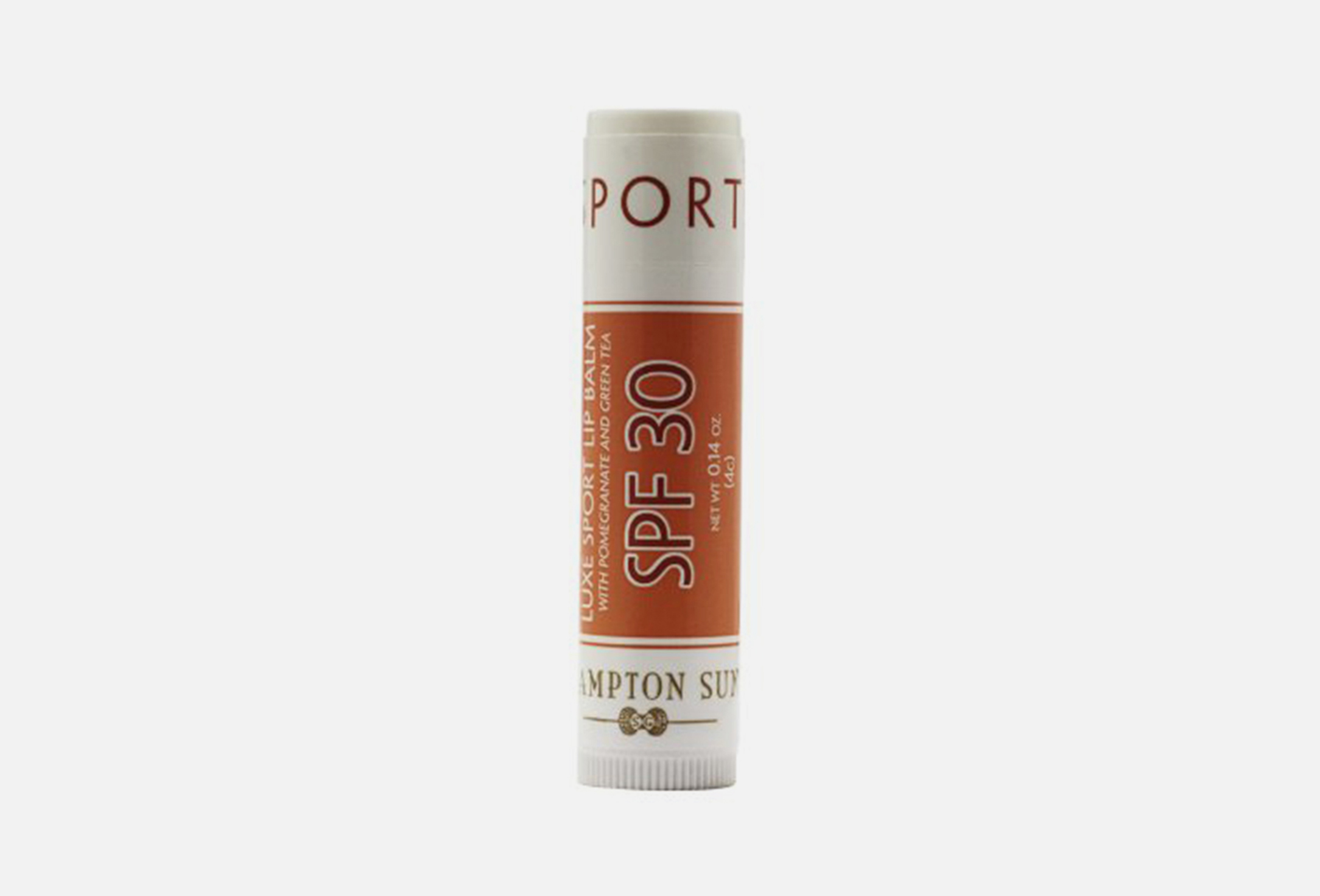 Sport Mineral 25