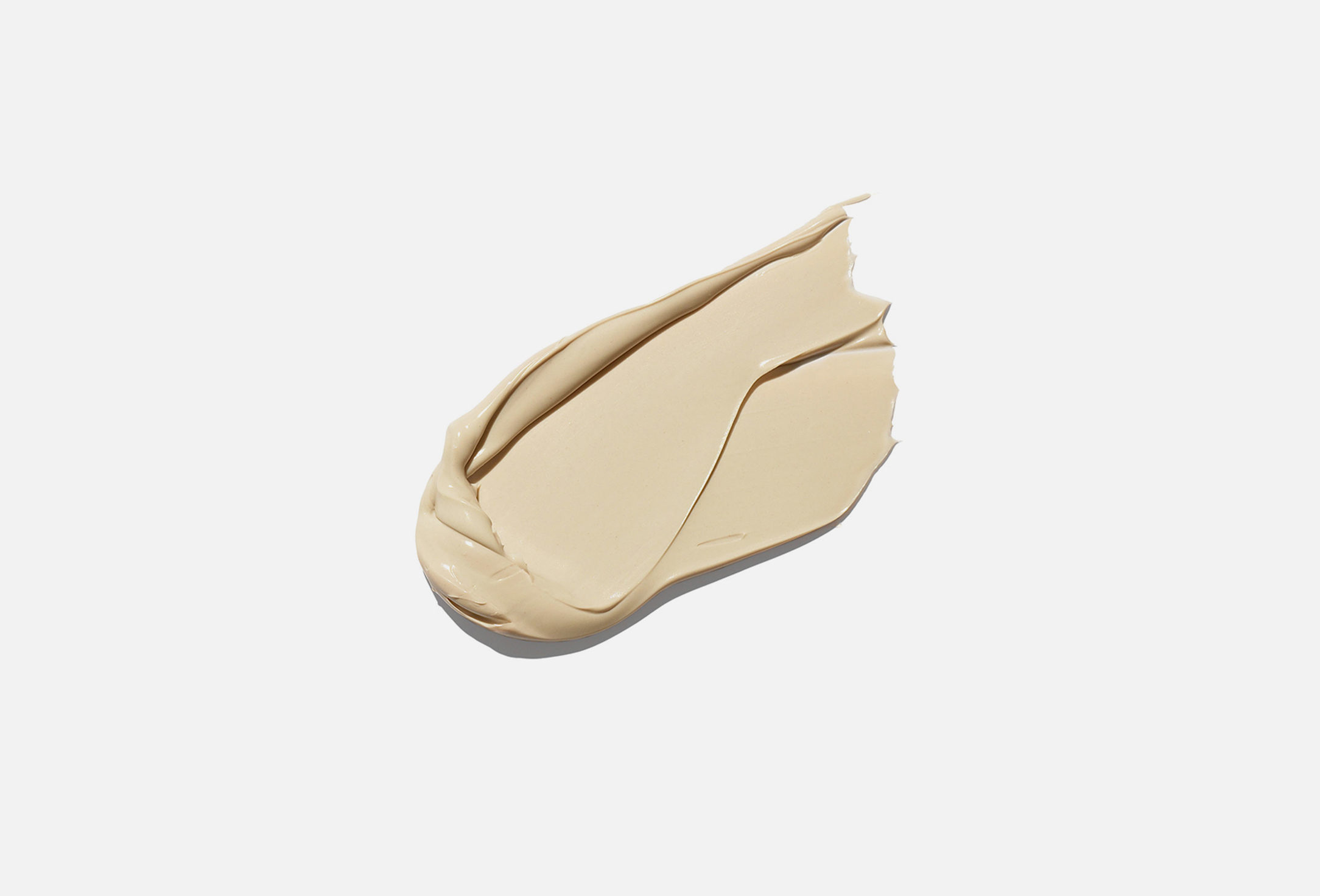 Formula 10.0.6 Cleansing mask Deep down detox