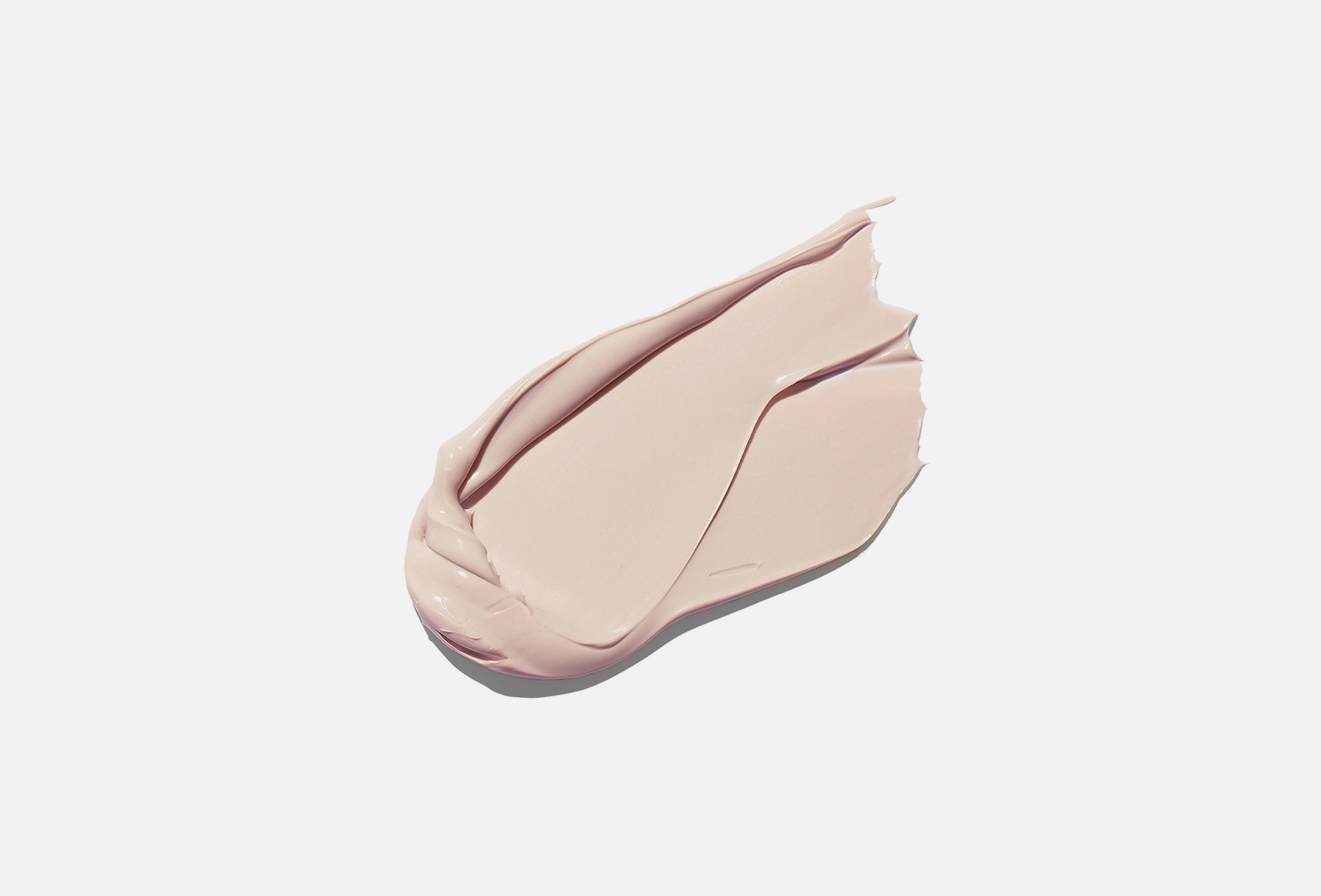 Formula 10.0.6 Skin-refining, pore-purifying mask Pores be pure