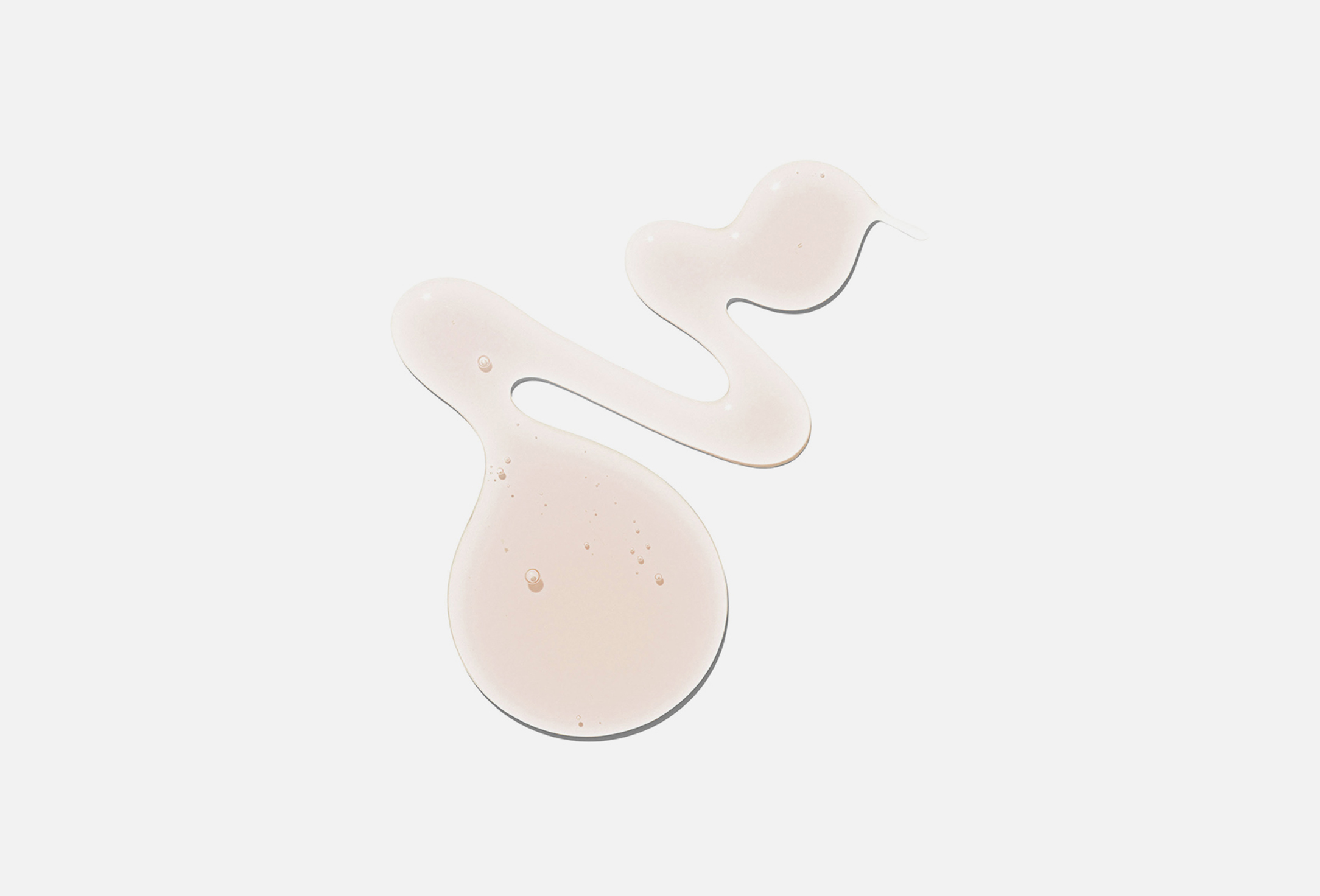 Formula 10.0.6 Peeling mask Get your glow on