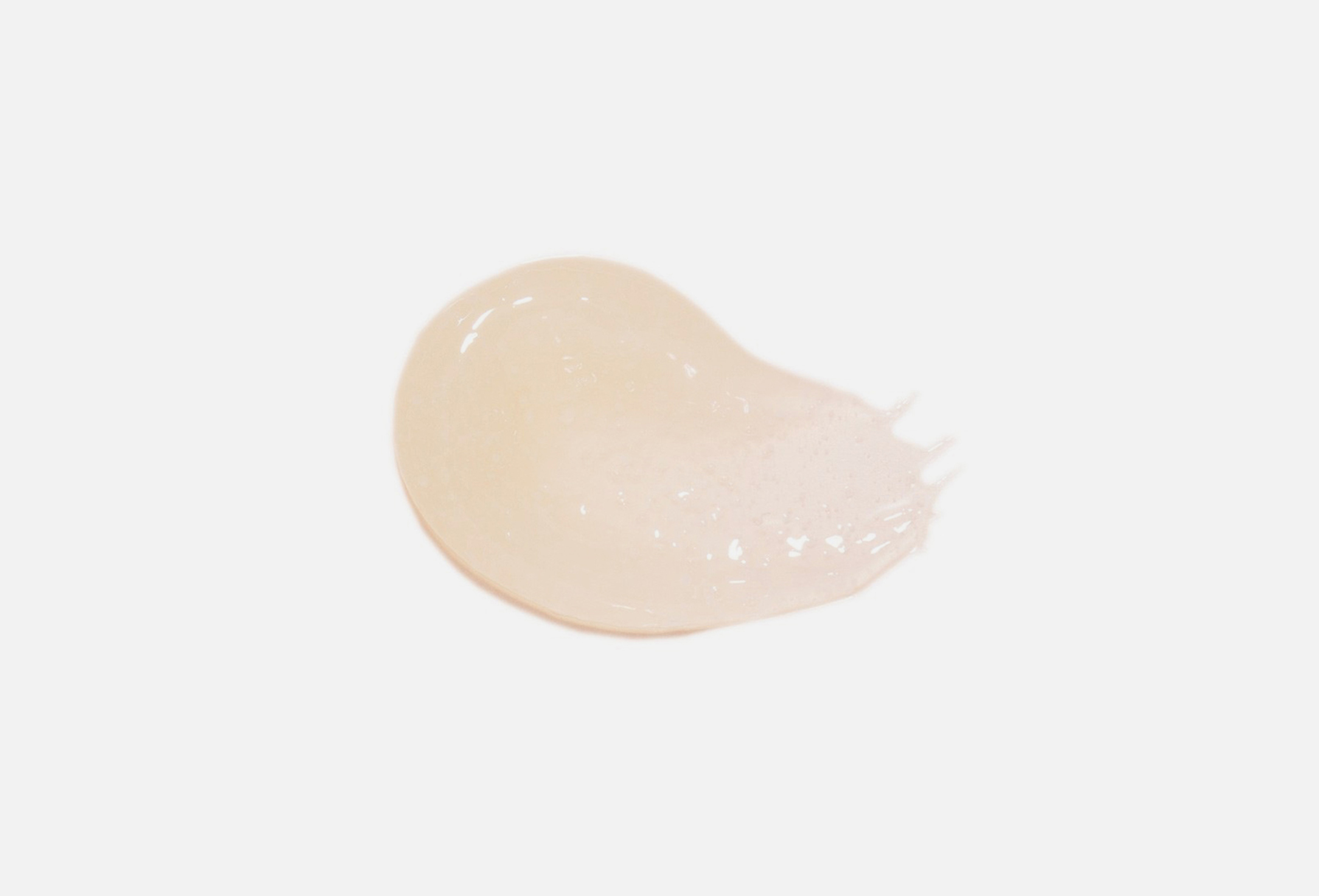 Aurelia Exfoliating Face Mask Refine & polish 75 ml Aurelia Exfoliating Face Mask Refine & polish