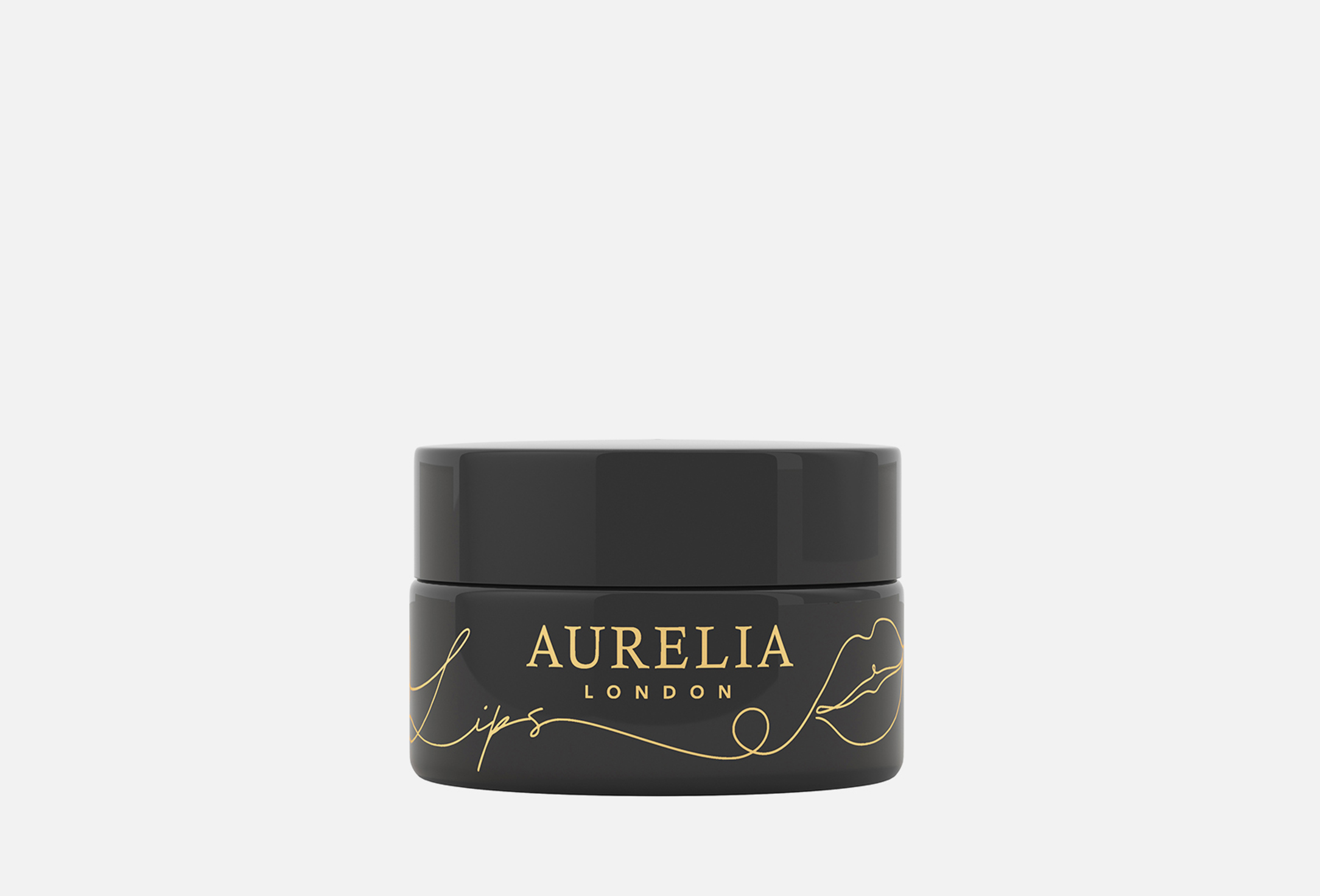 Probiotic lip balm  15 