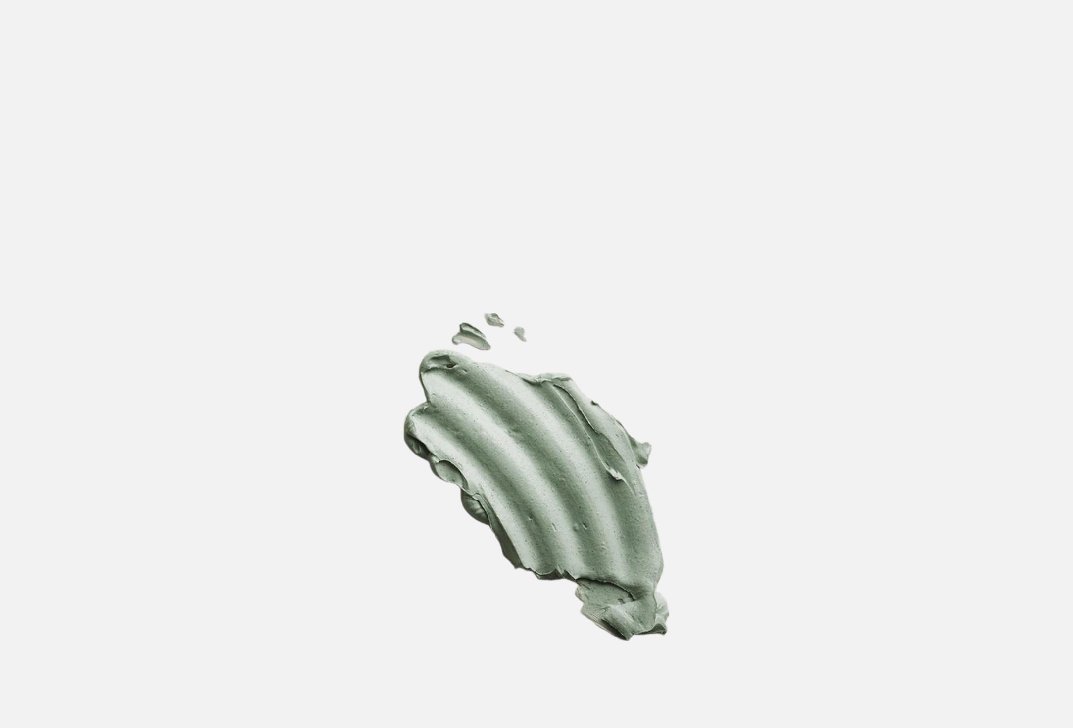 Aurelia Cleansing Face Mask Balancing niacinamide clay mask 50 g Aurelia Cleansing Face Mask Balancing niacinamide clay mask
