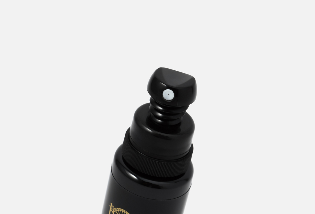 Bondi Sands Self Tanning Face Mist 1 Hour Express