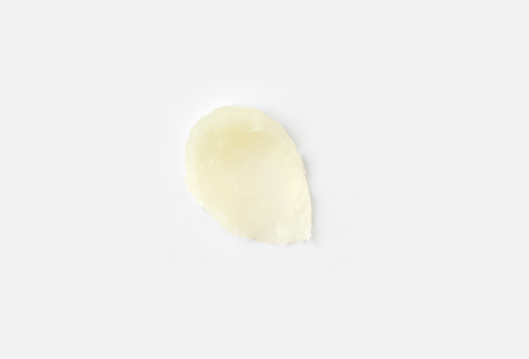 Bondi Sands Nourishing Lip Balm SPF 50+ Sunscreen Lip Care