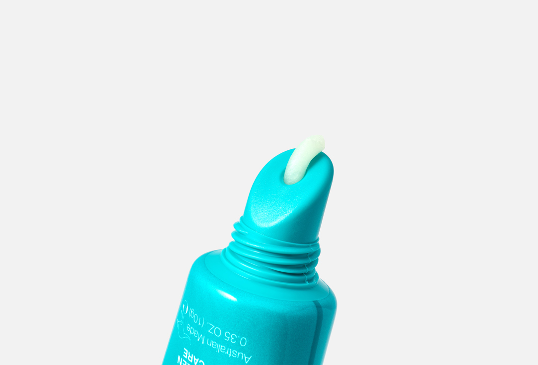 Bondi Sands Питательный Бальзам для губ SPF 50+ Sunscreen Lip Care