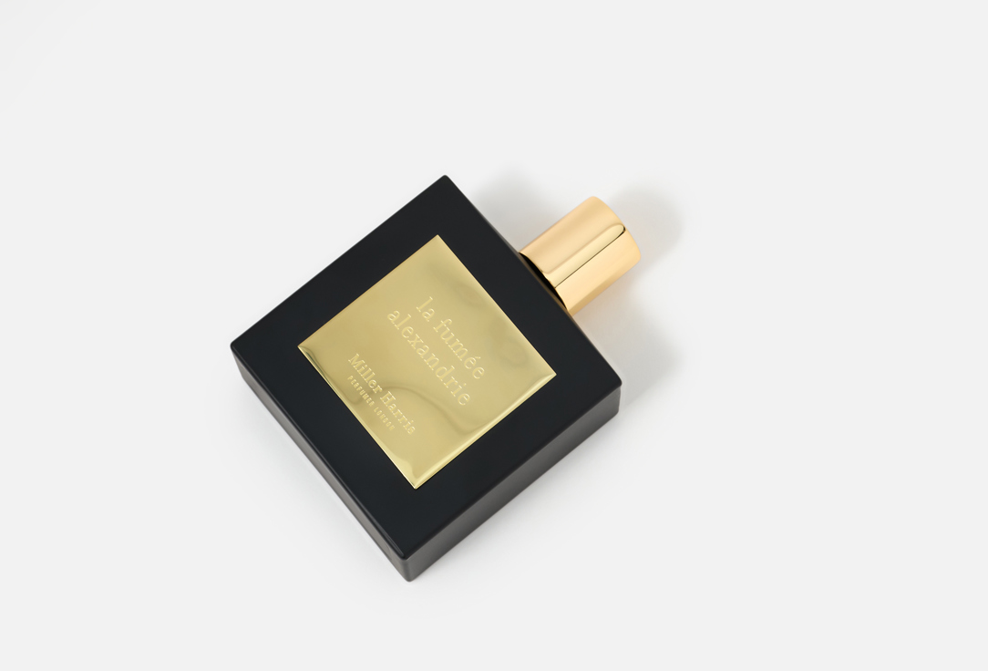 ميلر هاريس ماء عطر لا فومي ألكساندري 100 مل ميلر هاريس ماء عطر لا فومي ألكساندري
