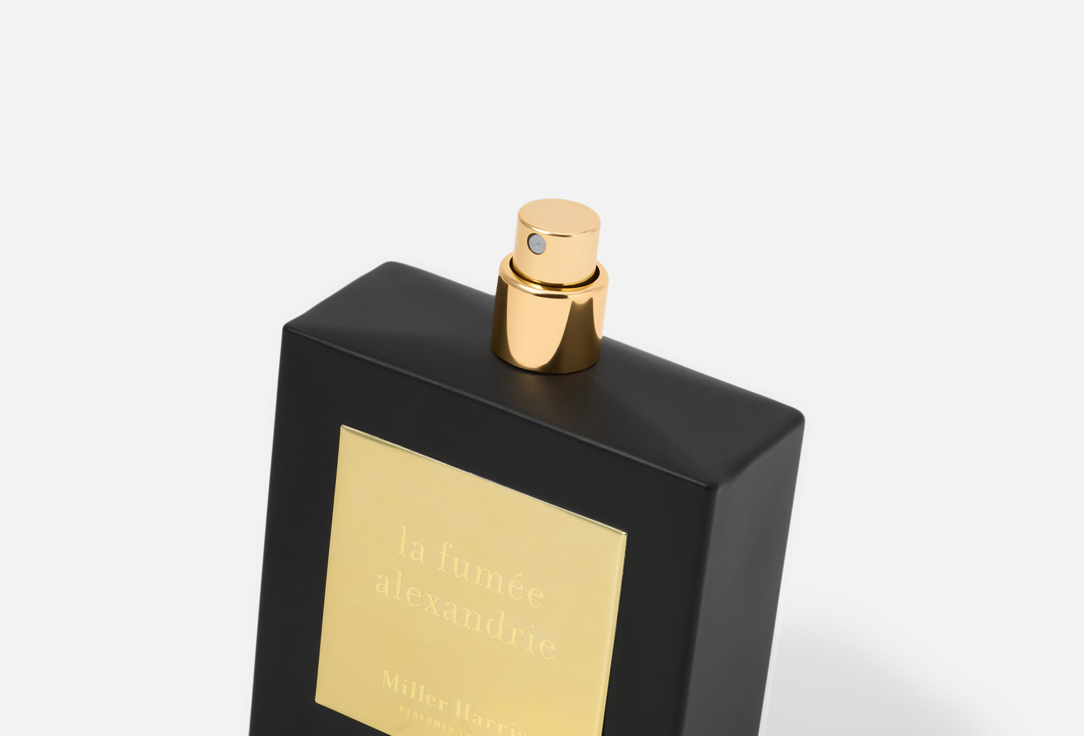 ميلر هاريس ماء عطر لا فومي ألكساندري 100 مل ميلر هاريس ماء عطر لا فومي ألكساندري