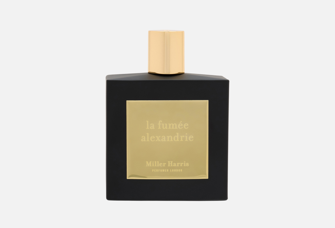 ميلر هاريس ماء عطر لا فومي ألكساندري 100 مل ميلر هاريس ماء عطر لا فومي ألكساندري