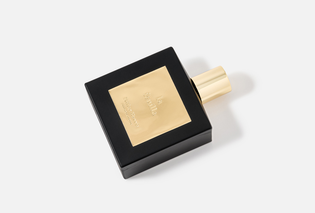 ميلر هاريس ماء عطر لا فوي 100 مل ميلر هاريس ماء عطر لا فوي