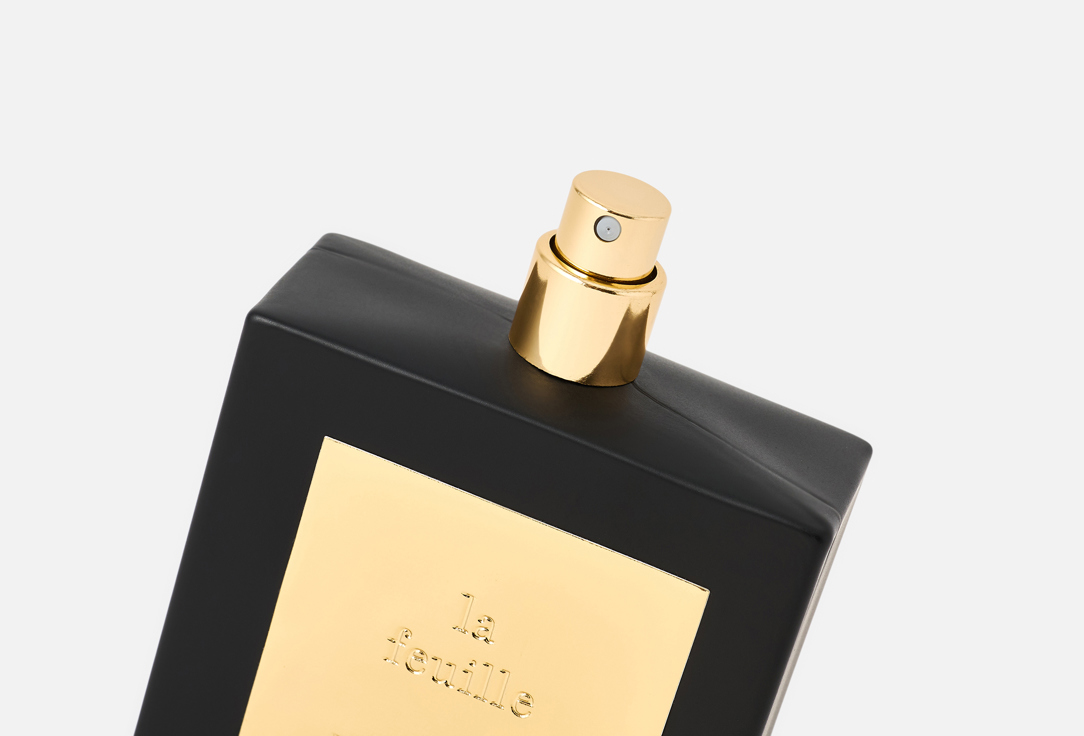 ميلر هاريس ماء عطر لا فوي 100 مل ميلر هاريس ماء عطر لا فوي