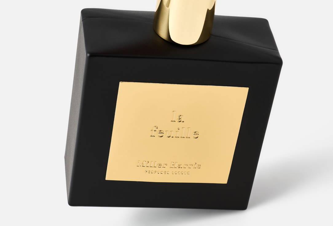 ميلر هاريس ماء عطر لا فوي 100 مل ميلر هاريس ماء عطر لا فوي