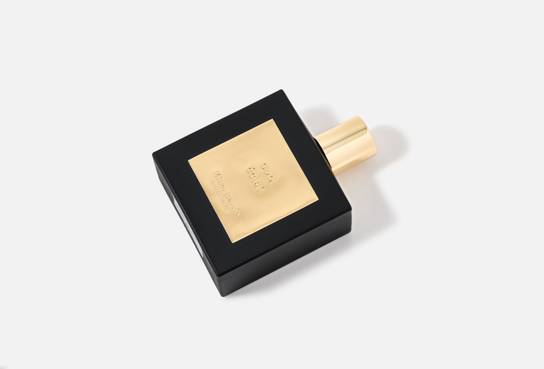 ميلر هاريس ماء العطر عود إكلات 100 مل ميلر هاريس ماء العطر عود إكلات