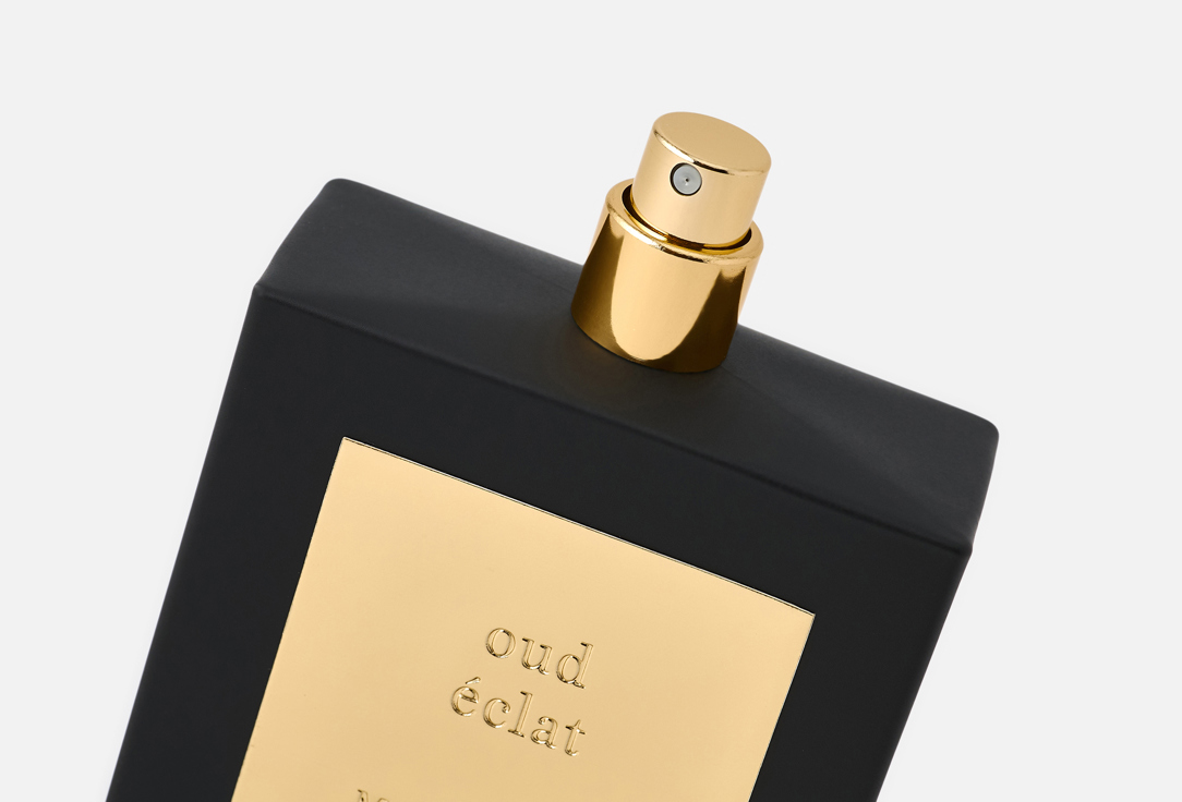 ميلر هاريس ماء العطر عود إكلات 100 مل ميلر هاريس ماء العطر عود إكلات