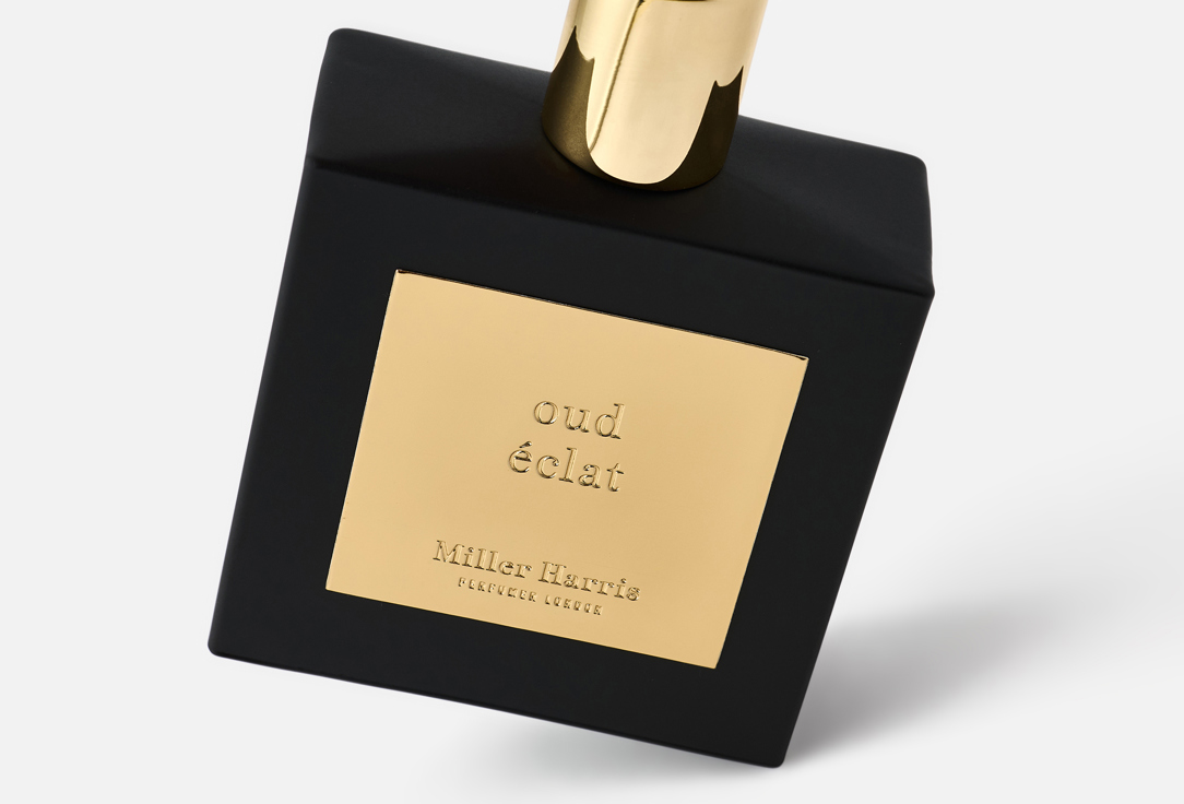 ميلر هاريس ماء العطر عود إكلات 100 مل ميلر هاريس ماء العطر عود إكلات
