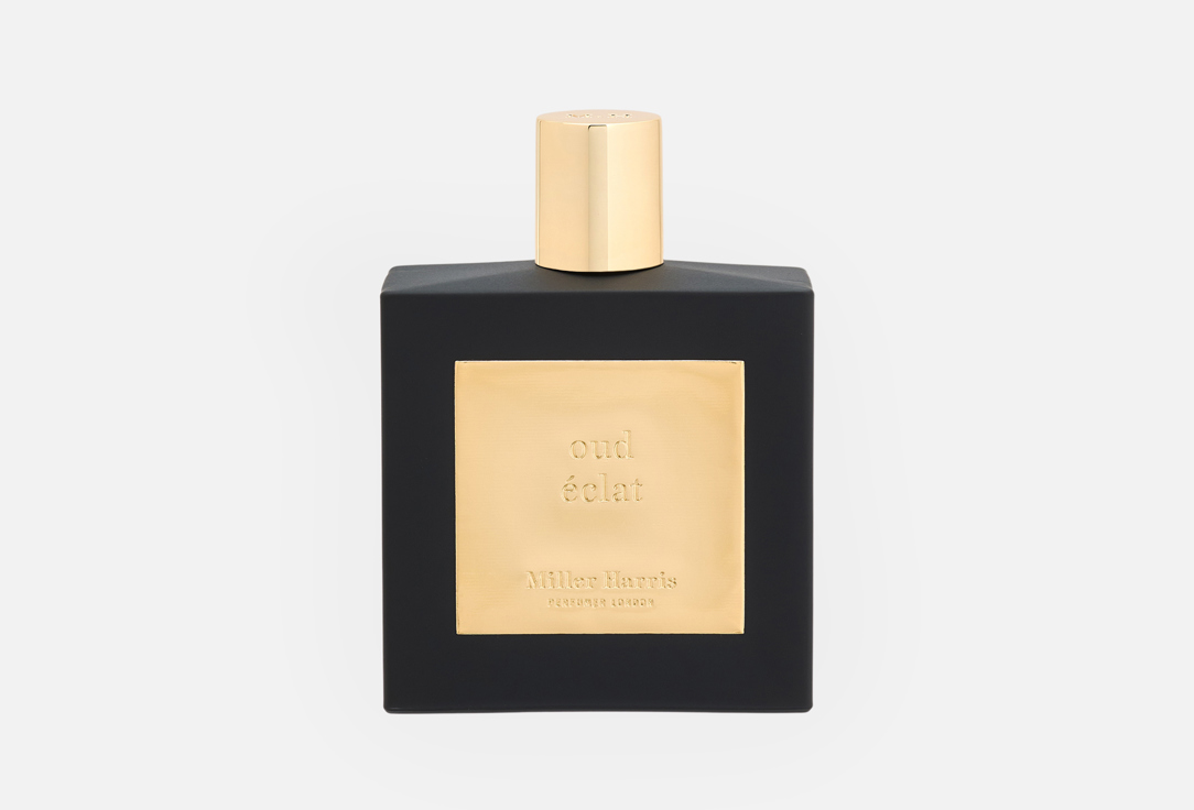 ميلر هاريس ماء العطر عود إكلات 100 مل ميلر هاريس ماء العطر عود إكلات