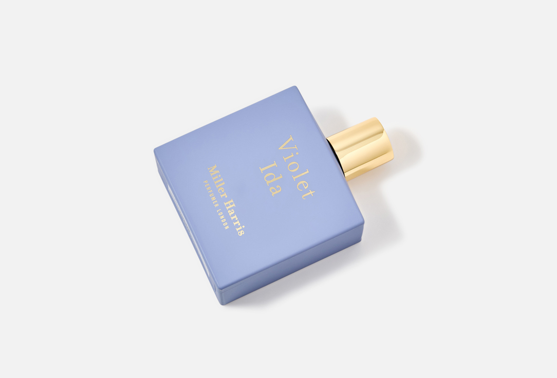 ميلر هاريس ماء عطر فيوليت إيدا
