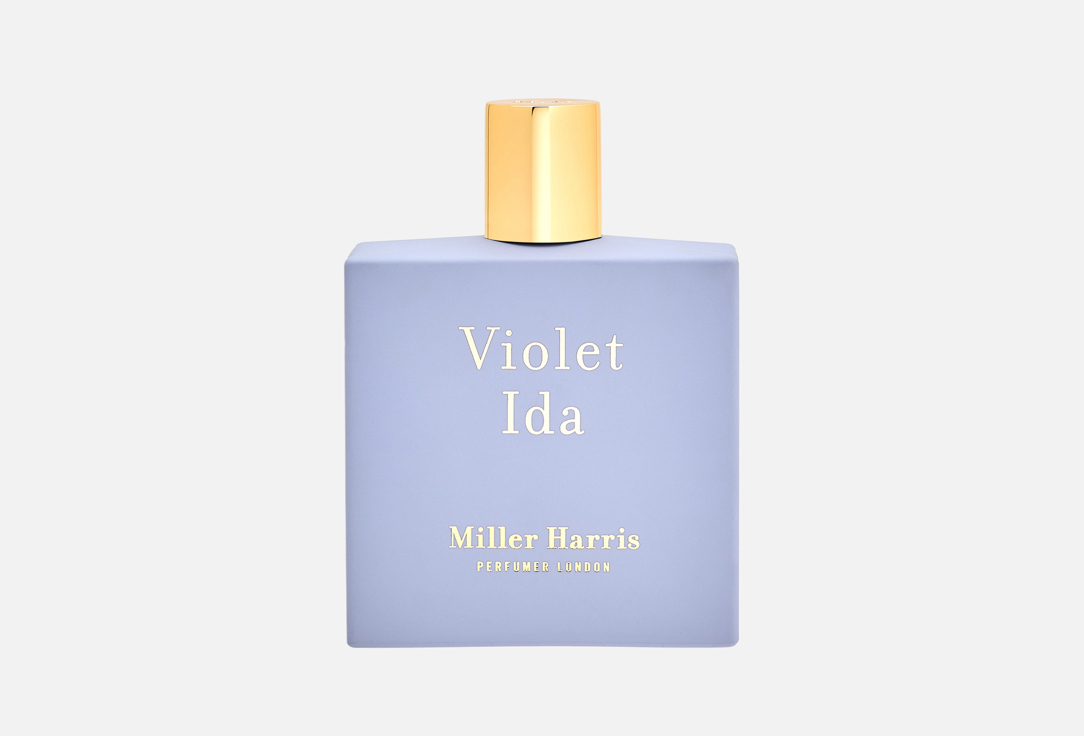 ميلر هاريس ماء عطر فيوليت إيدا
