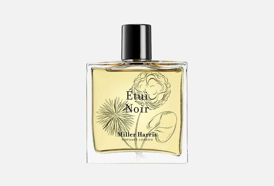 ميلر هاريس ماء عطر إيتوي نوار