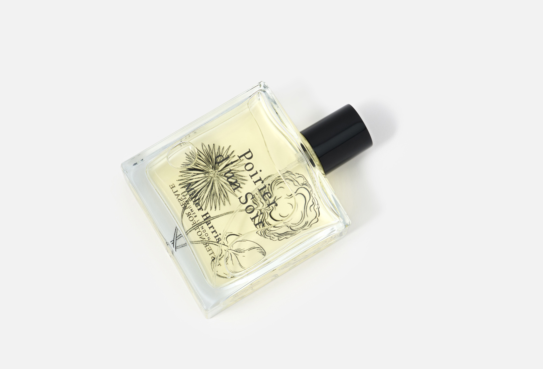 ميلر هاريس ماء عطر بوارير دون سوار
