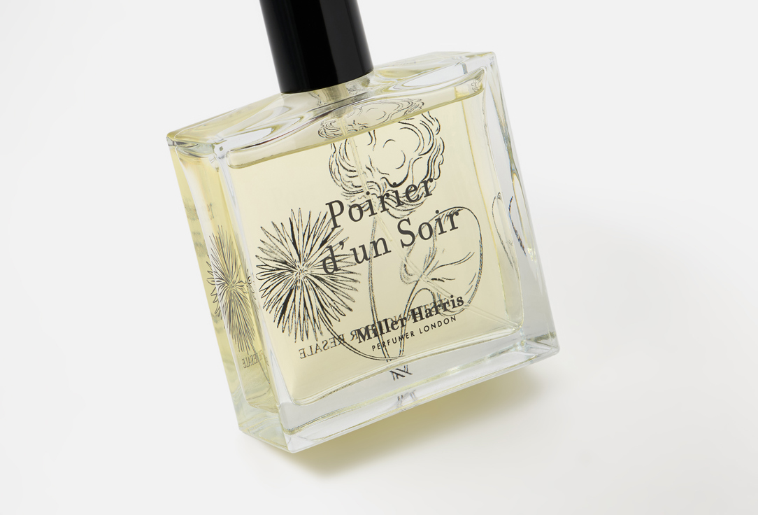 ميلر هاريس ماء عطر بوارير دون سوار