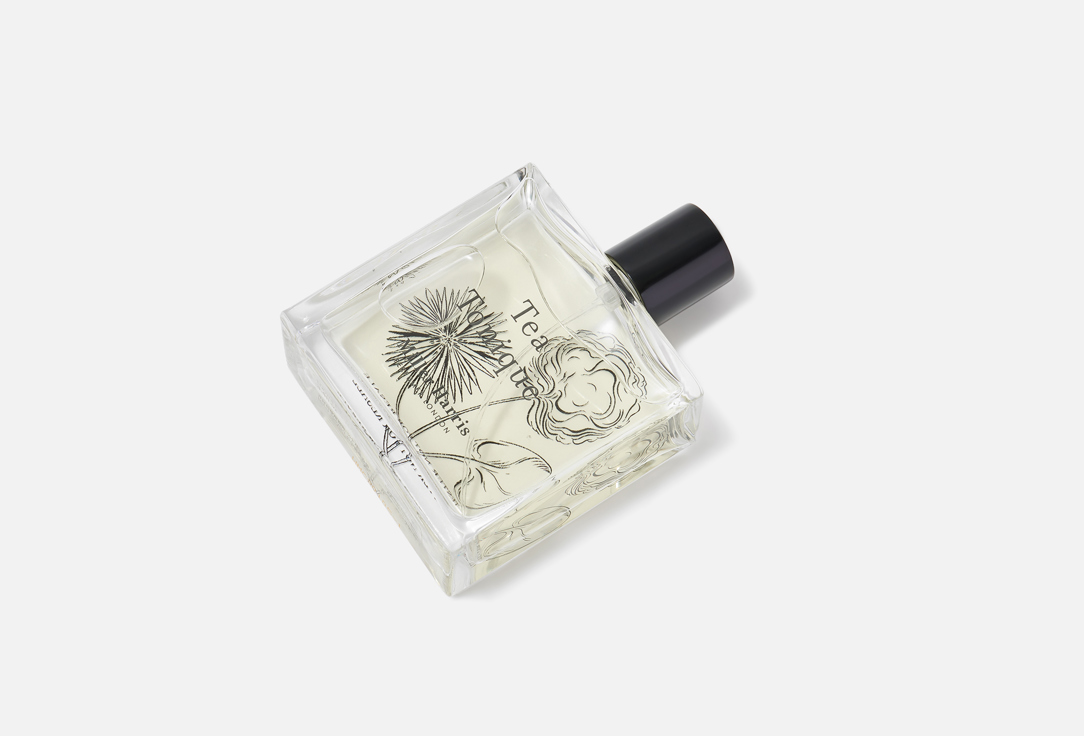 Miller Harris Eau de parfum Tea tonique