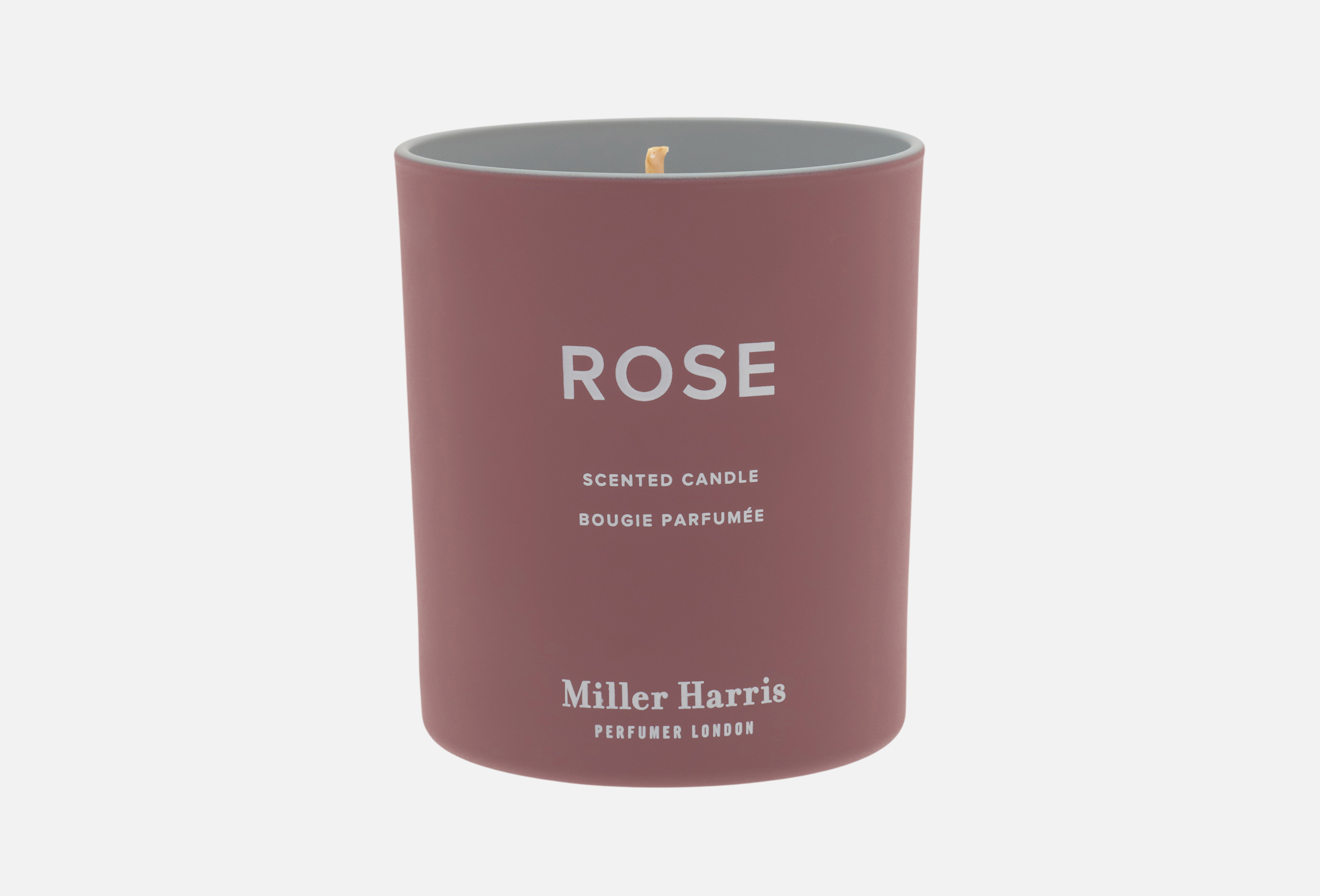 Rose  220 
