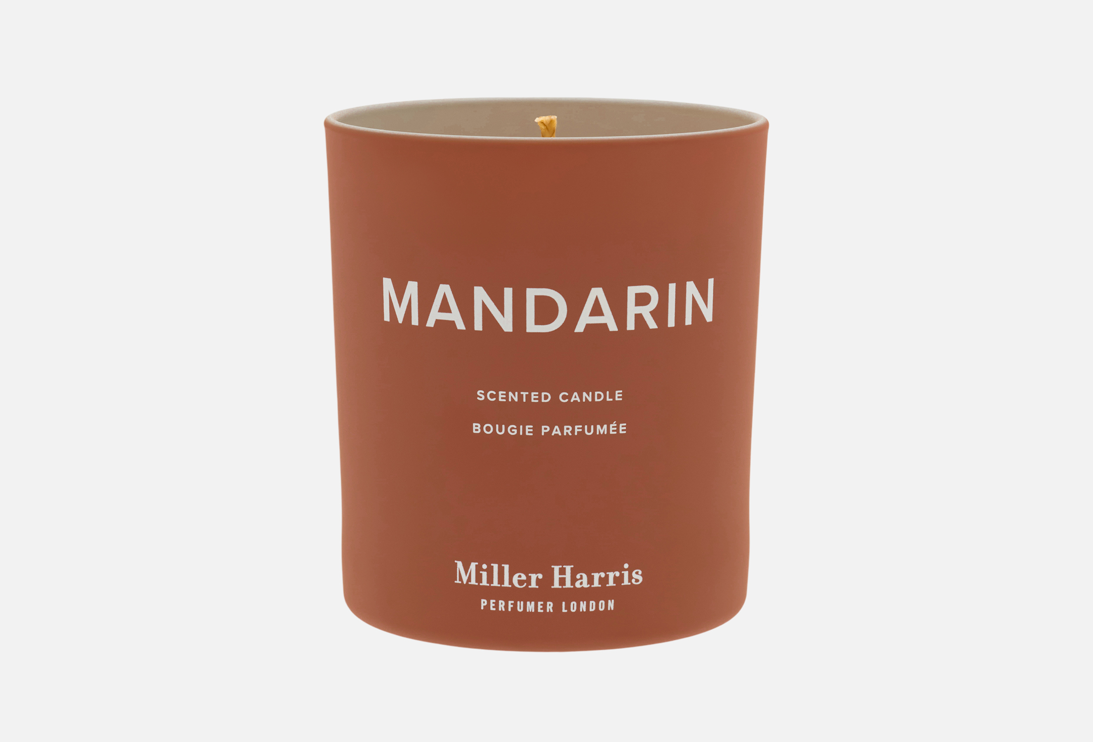 Mandarin  220 