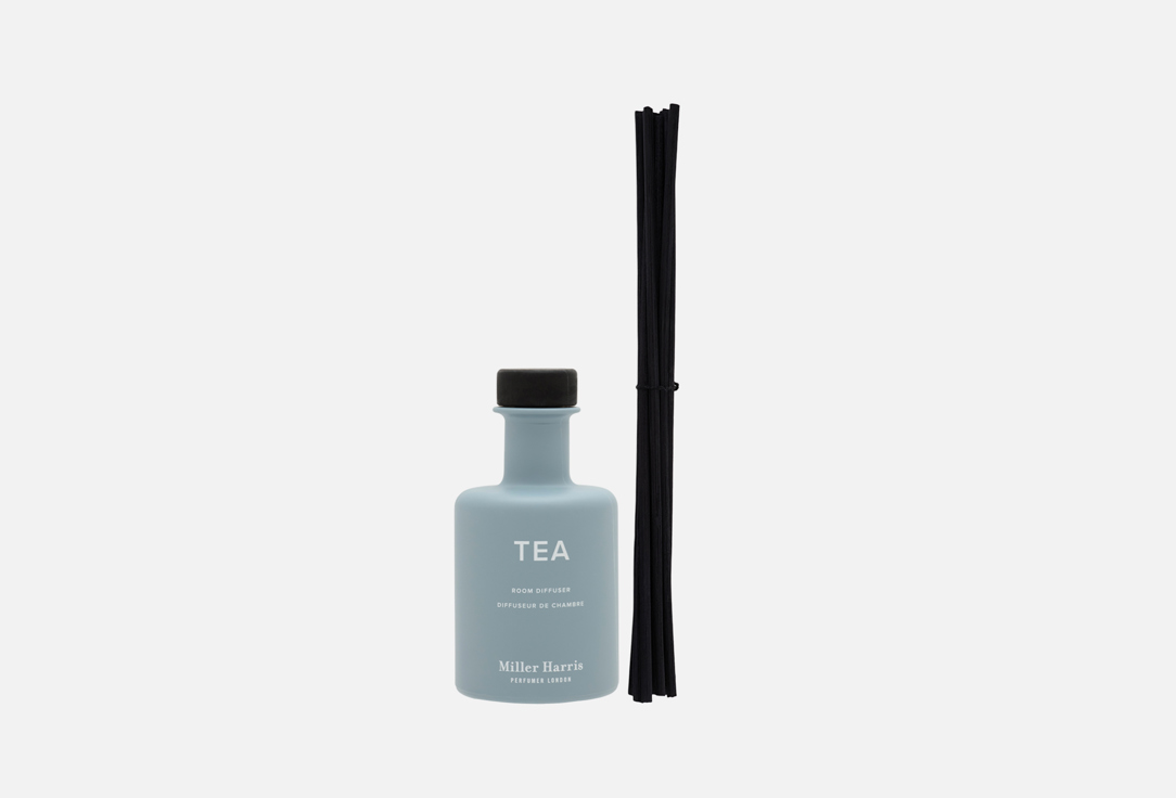 ميلر هاريس معطرة للجو تي