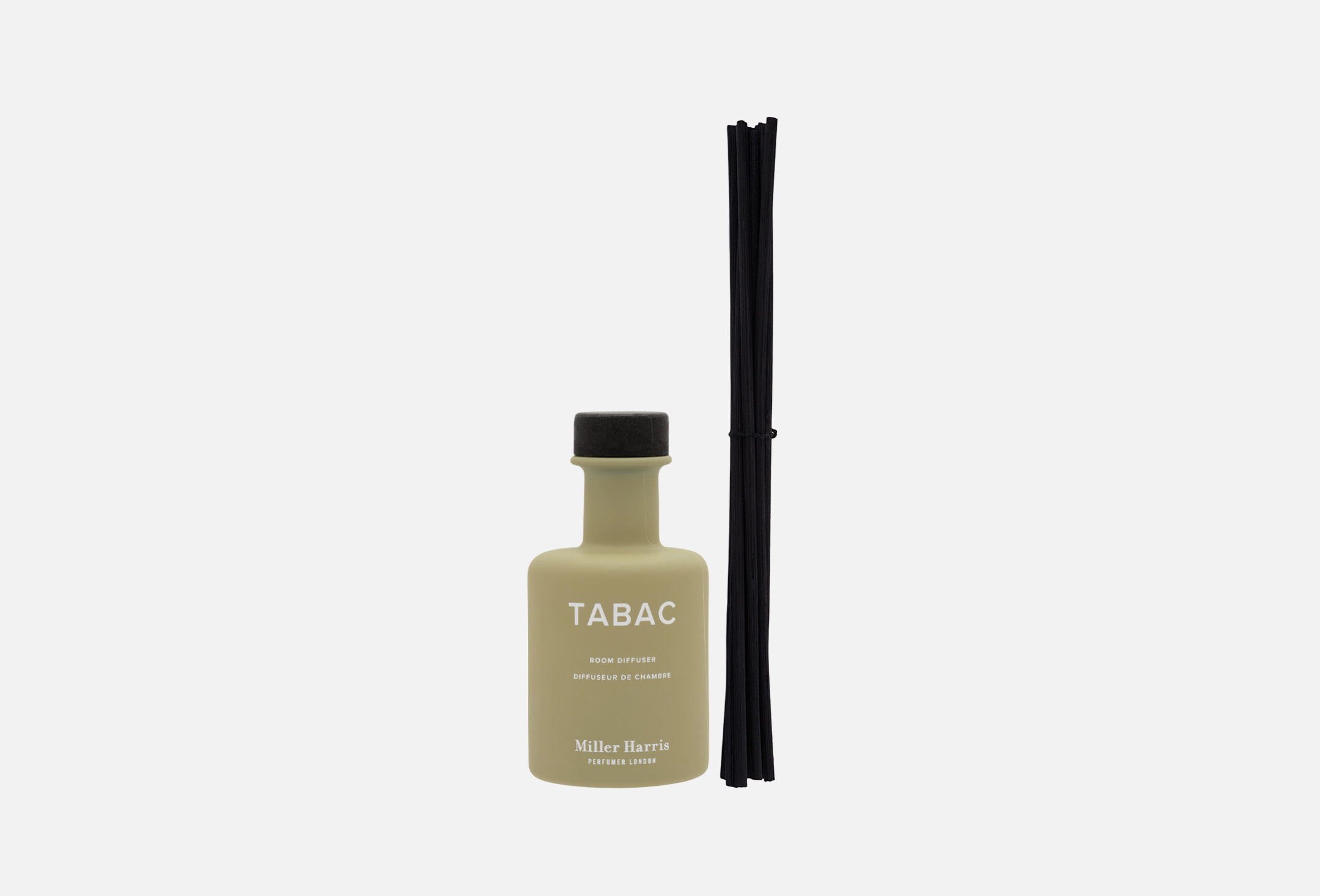 Tabac 150