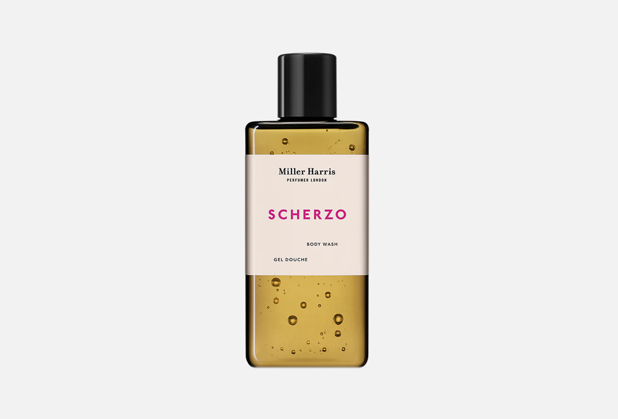 Scherzo 300