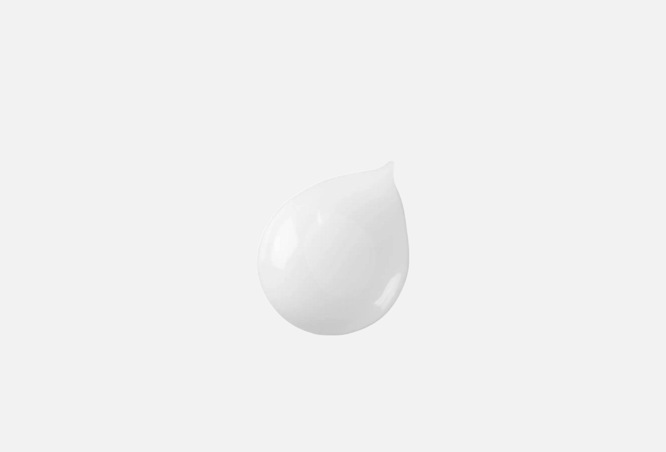 NUFACE Firming & Brightening Face Cream Silk Crème