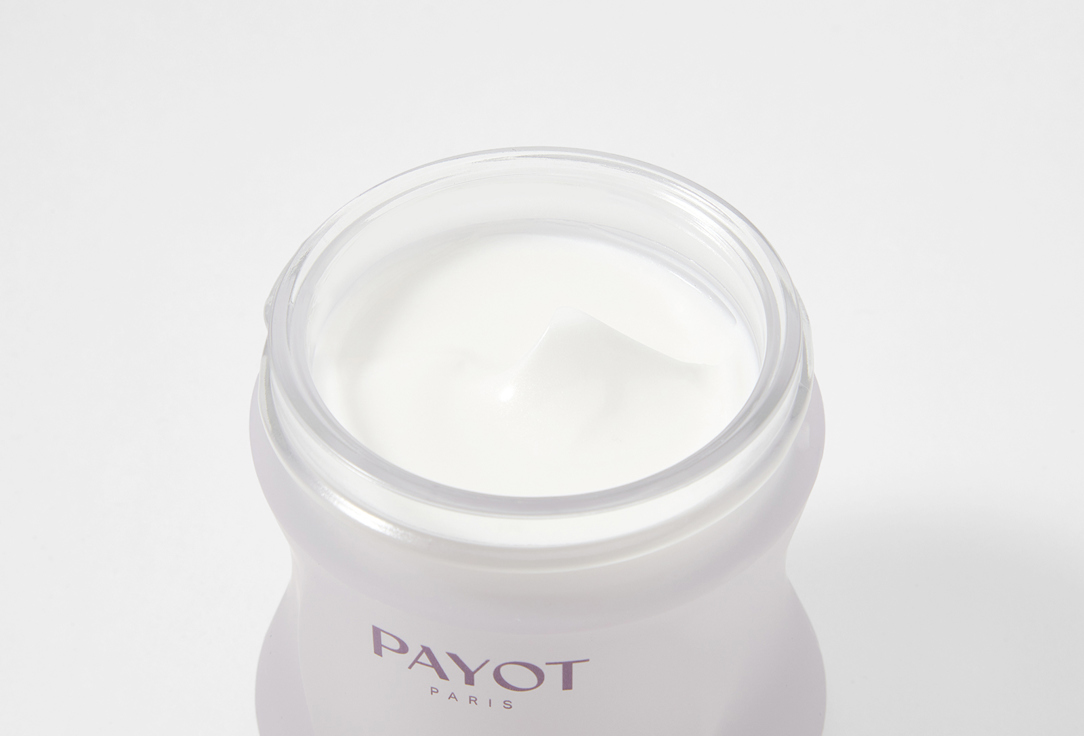 PAYOT Anti-Aging Night Cream Suprême