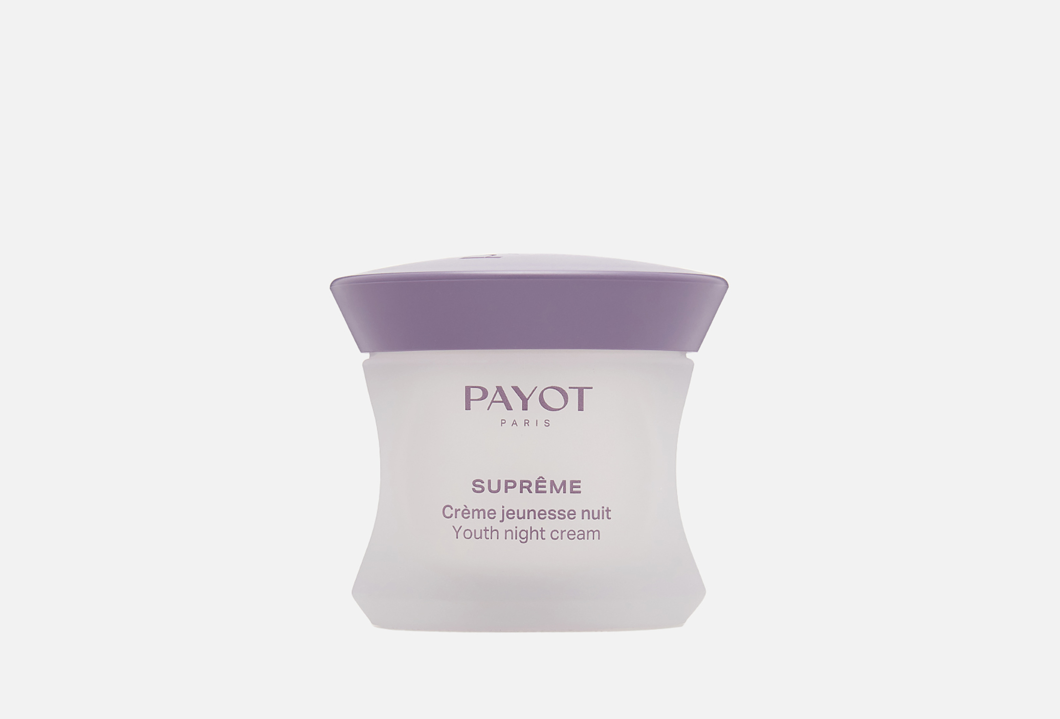 Suprême  50 