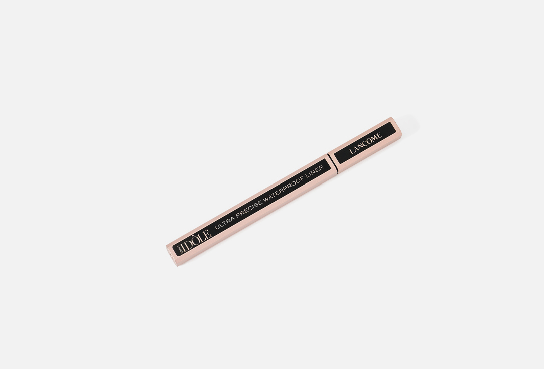 Lancome Eyeliner Idole