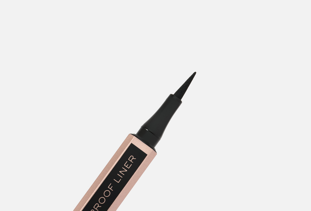 Lancome Eyeliner Idole