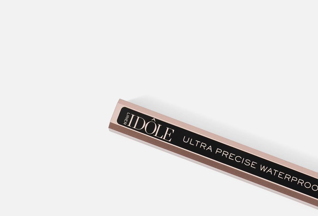 Lancome Eyeliner Idole
