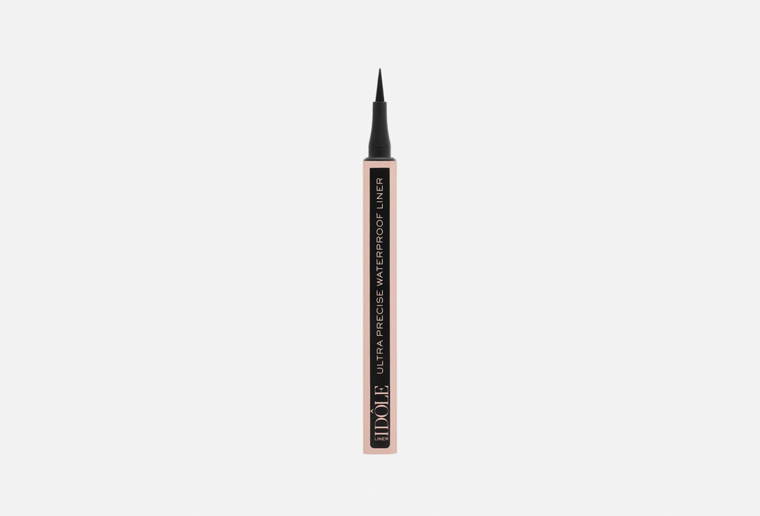 Lancome Eyeliner Idole
