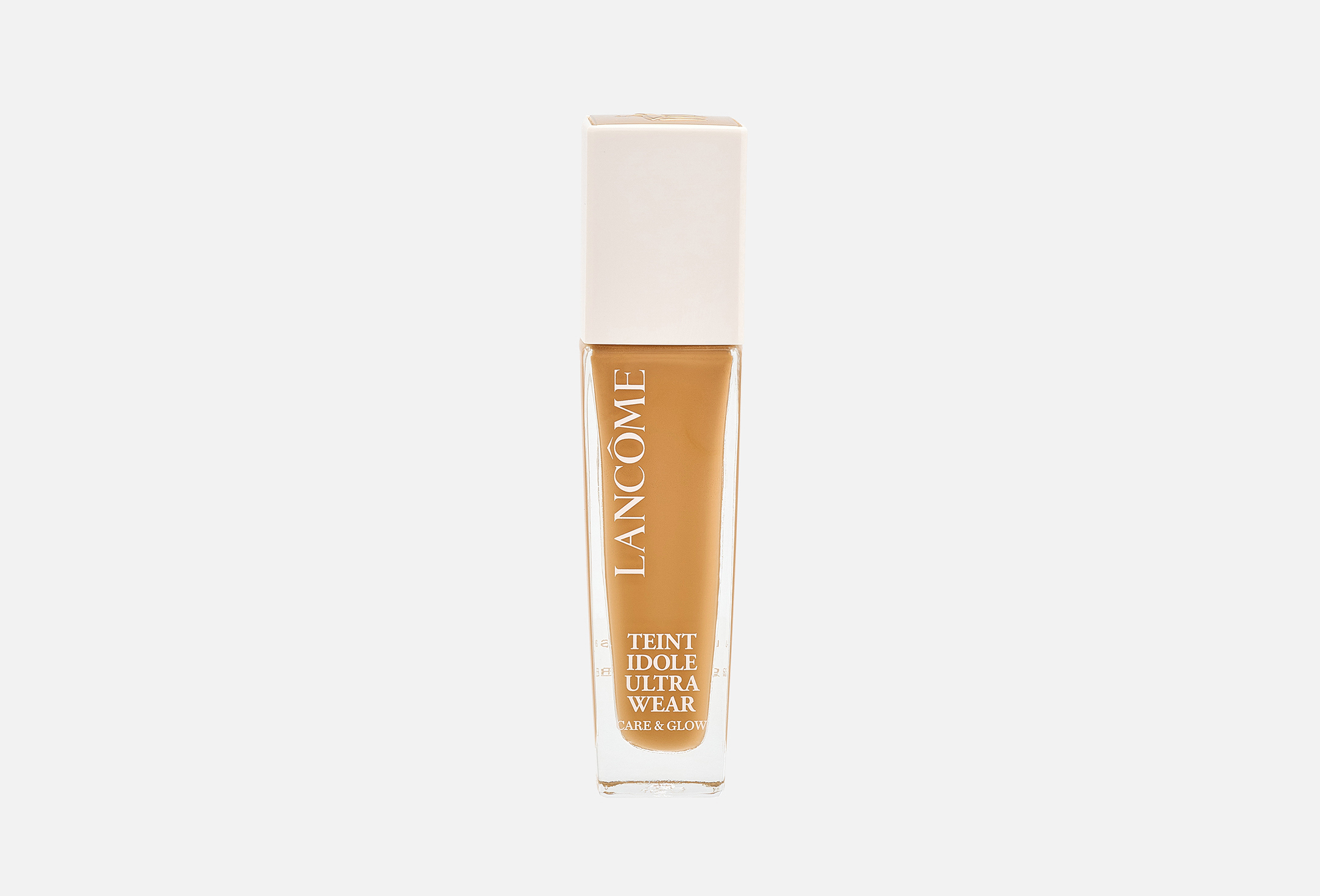 Teint Idole Ultra Wear Care & Glow 30 400W