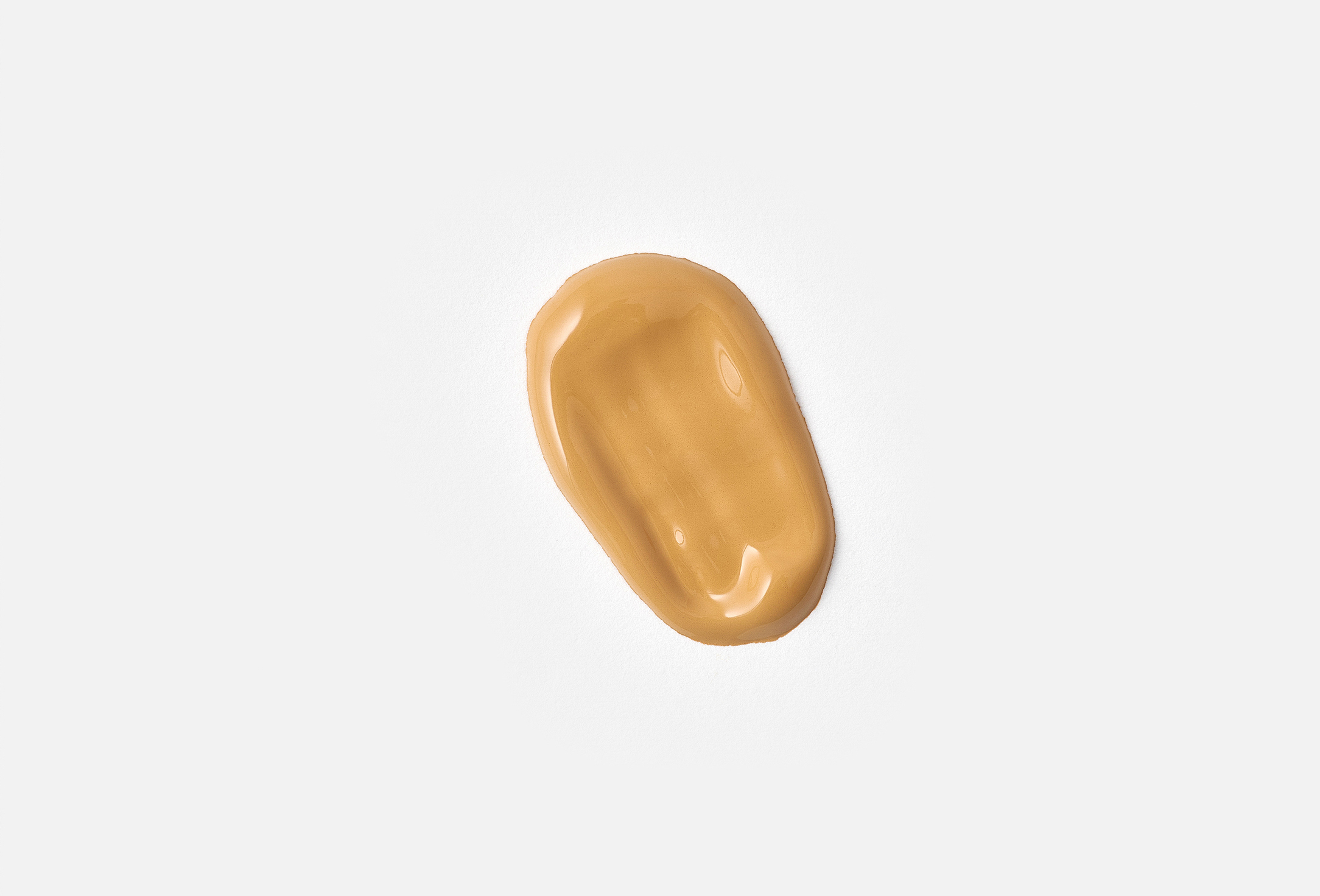 Lancome Moisturizing Serum-Foundation SPF27 Teint Idole Ultra Wear Care & Glow