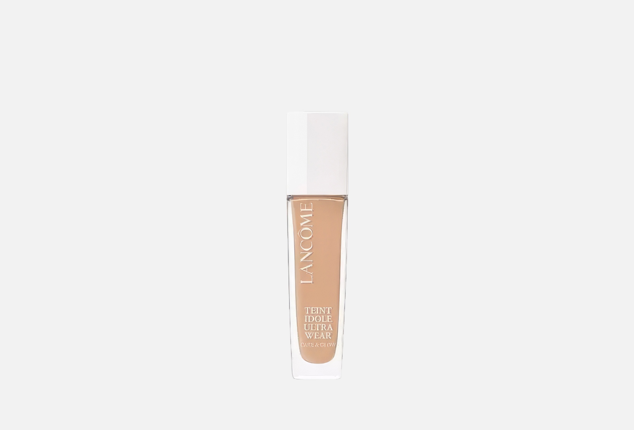 Teint Idole Ultra Wear Care & Glow  30 310N