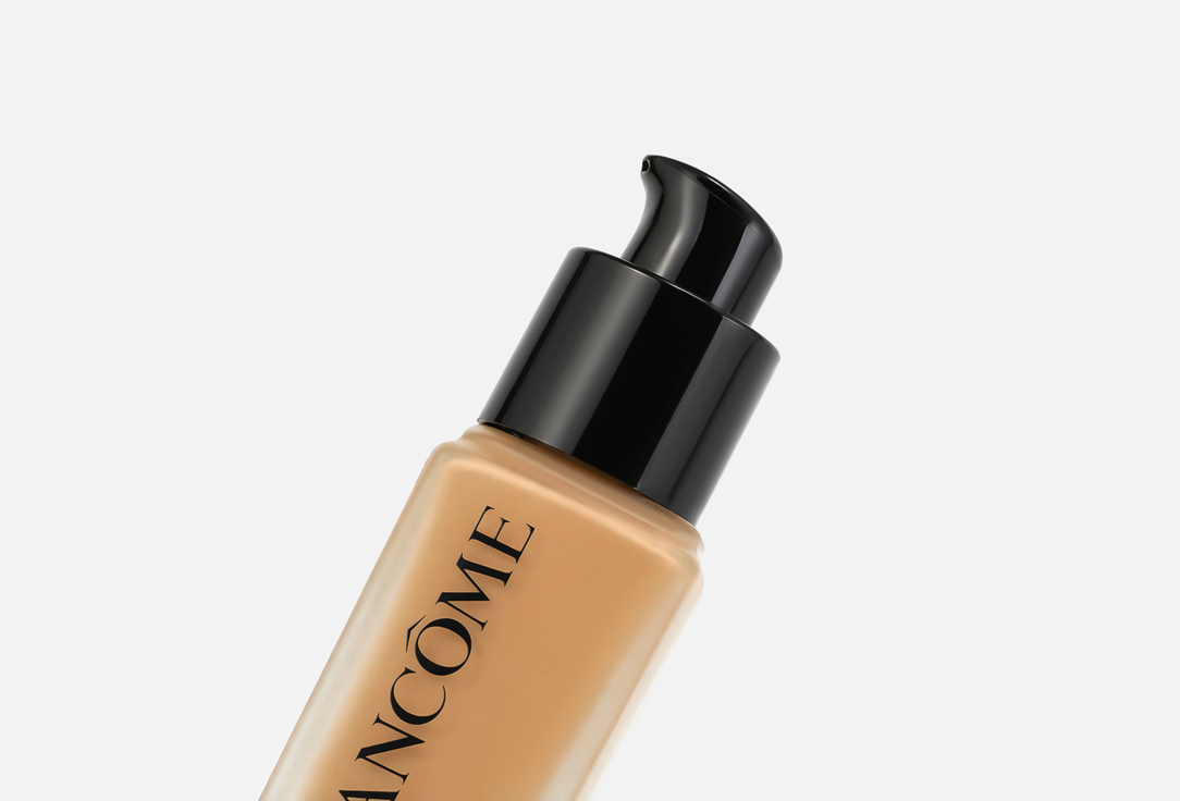 Lancome Long-Lasting Matte Foundation SPF35 Teint Idole Ultra Wear
